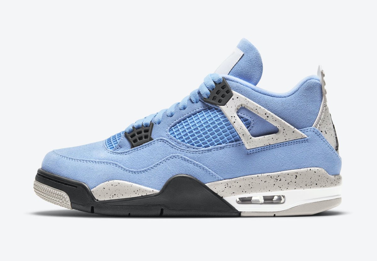 SneakerFiles.com tweet media
