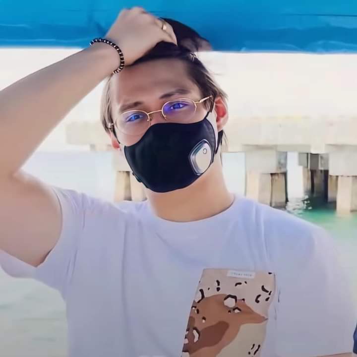 vkukth's tweet photo. to our quenito, thank you for bringing so much happiness to us. thank you for being an inspiration to everyone. i wish you a year full of love, health, and happiness. hope we will meet again soon. ♡ @itsenriquegil mahal ka namin, always remember that! ♡

HAPPY BIRTHDAY ENRIQUE https://t.co/2ktb94BzCs
