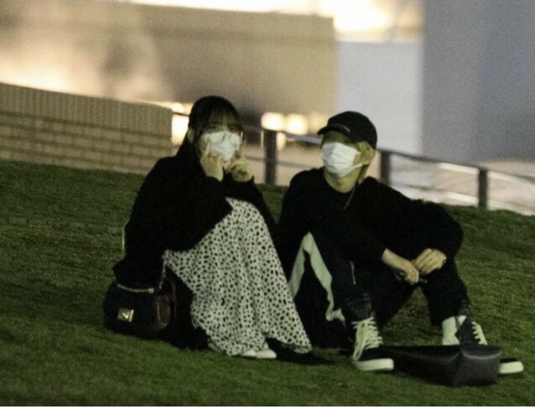 どろん あるかーど 本当の事を言いますね 直近のスケジュールを壁紙にしてたけど色気がなかったので変更 金川紗耶 活動休止 で 尾木さんの所にでも拾ってもらって じゃないと 乃木坂46 終わるからっ 峯岸みなみ ジャニーズ やんちゃなやん どろん あるかーど 本当の事を言いますね 直近のスケジュールを壁紙にしてたけど色気がなかったので変更 金川紗耶 活動休止 で 尾木さんの所にでも拾ってもらって じゃないと 乃木坂46 終わるからっ 峯岸みなみ ジャニーズ やんちゃなやん
