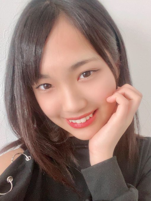 Twitterのコスプレ画像26