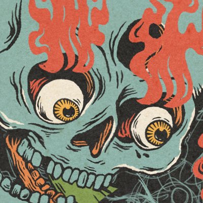joncondry's tweet photo. #NewProfilePic https://t.co/4ZTSykQMfC