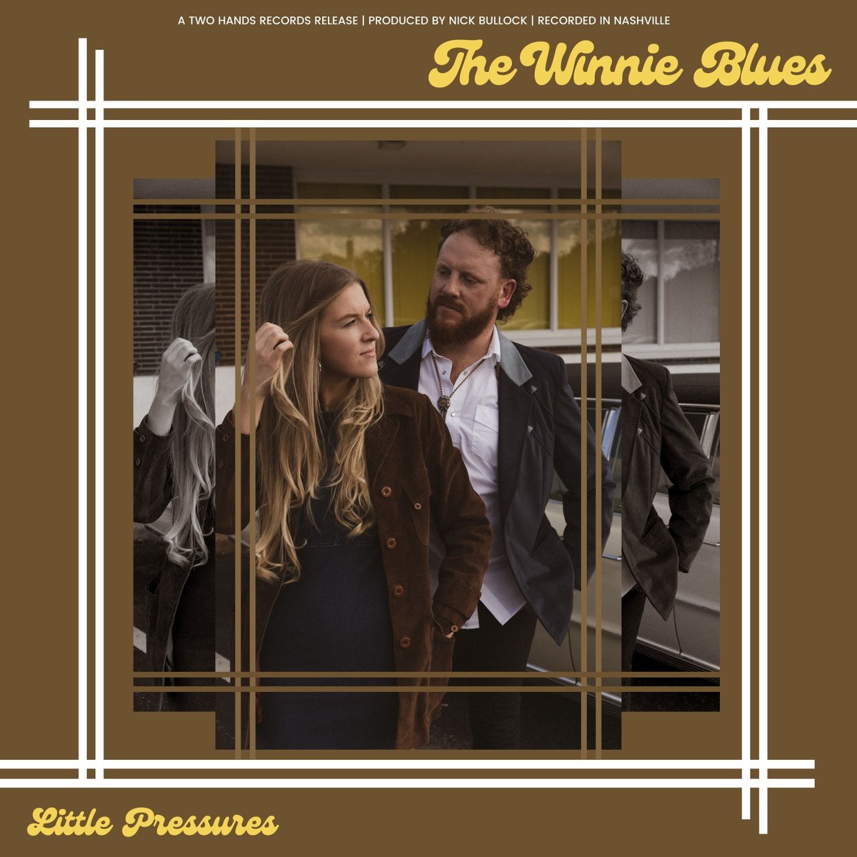 Australian Country (@australiancount) on Twitter photo Playing now and every day on Australian Country Radio, Australia's Leading Country Music station.
"Little Pressures" by The Winnie Blues
<a href="/radiofmapp/">RadioFM</a> <a href="/tunein/">TuneIn</a> <a href="/StuartCoupe/">Stuart Coupe</a> <a href="/thewinnieblues/">The Winnie Blues</a> Playing now and every day on Australian Country Radio, Australia's Leading Country Music station.
"Little Pressures" by The Winnie Blues
<a href="/radiofmapp/">RadioFM</a> <a href="/tunein/">TuneIn</a> <a href="/StuartCoupe/">Stuart Coupe</a> <a href="/thewinnieblues/">The Winnie Blues</a>