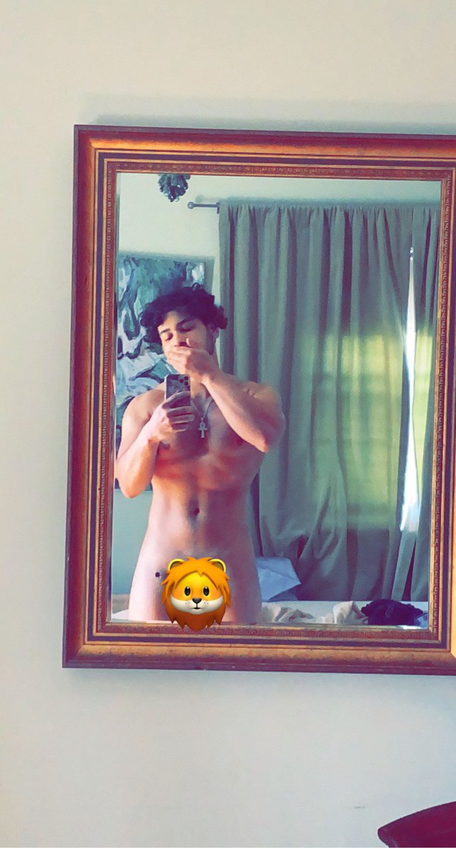 Instagram: real.jerek