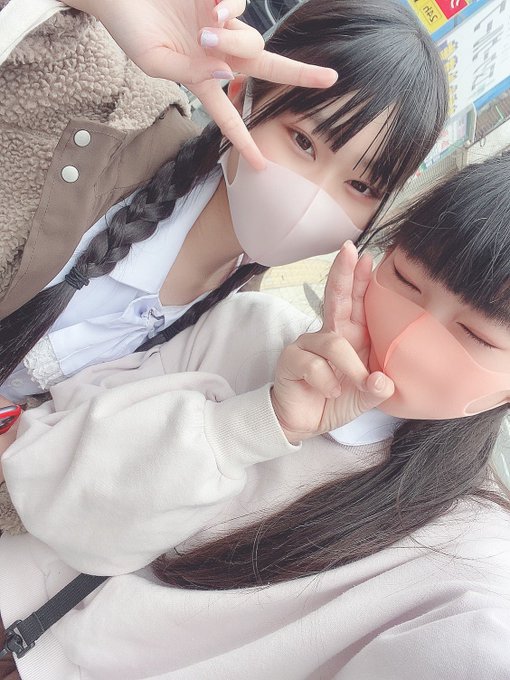 Twitterのコスプレ画像30