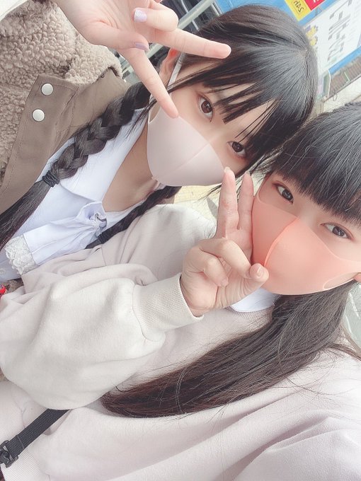 Twitterのコスプレ画像29