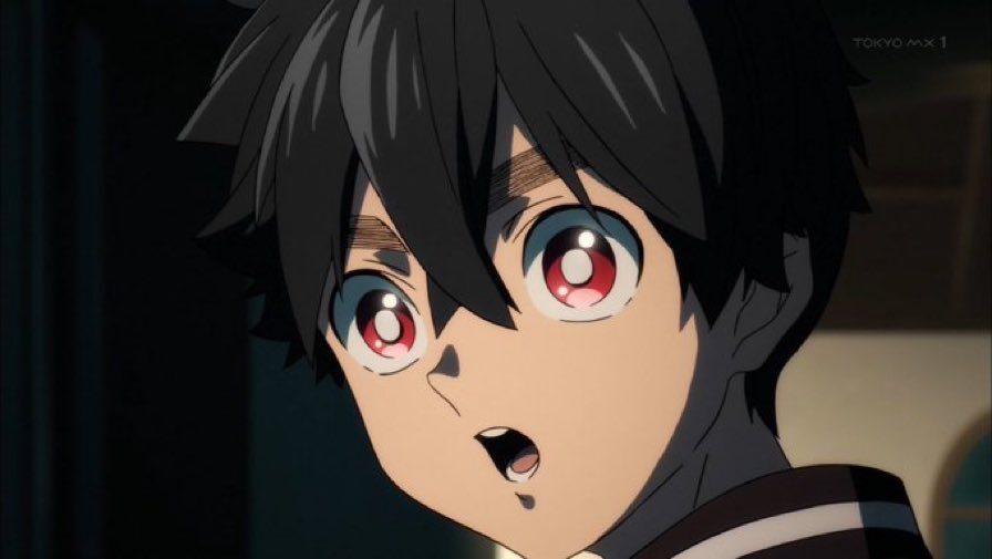 KemonoKabane's tweet photo. The shocking delight... of what he sees.

What is it that he’s looking at? https://t.co/QkzwRBnQ4N