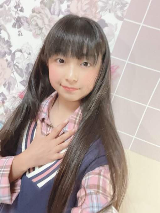 Twitterのコスプレ画像16