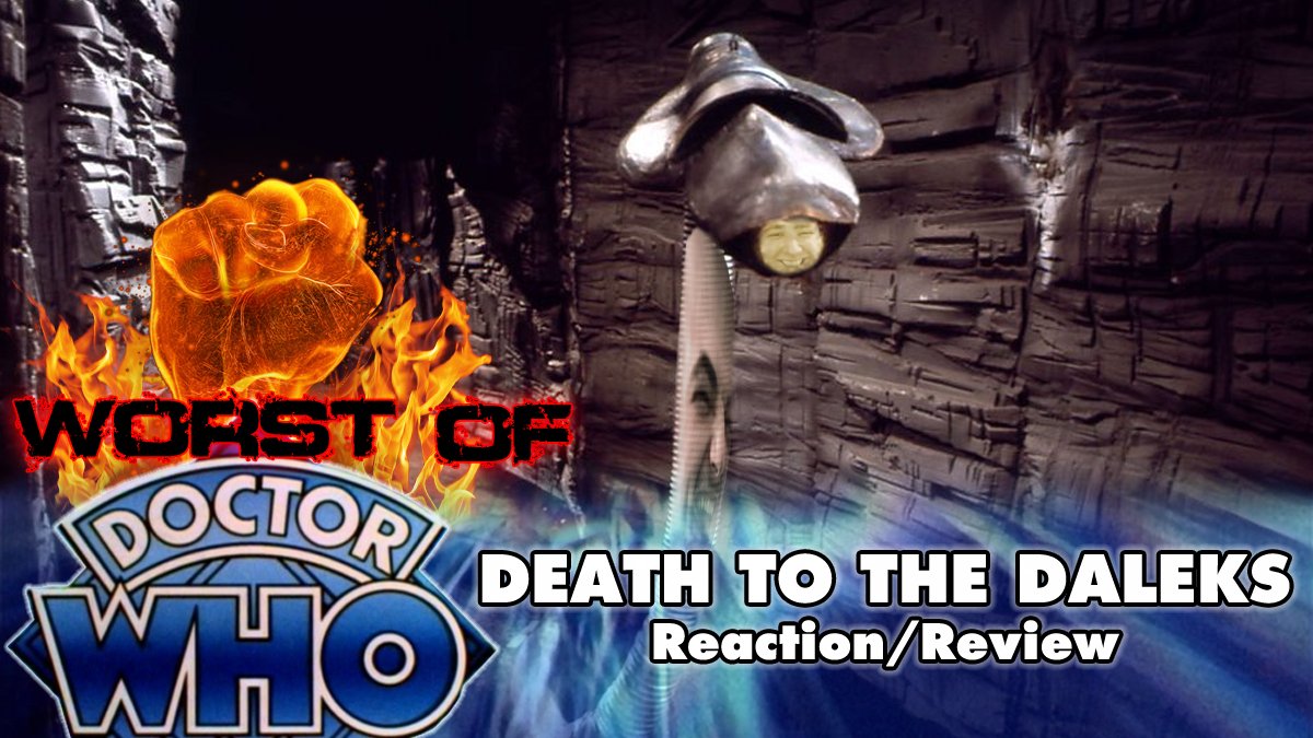 GAndrozani's tweet image. coming soon...