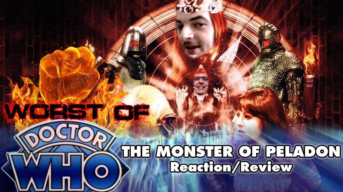 GAndrozani's tweet image. coming soon...