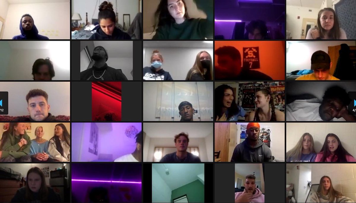 Daniel Hamlet tweet media