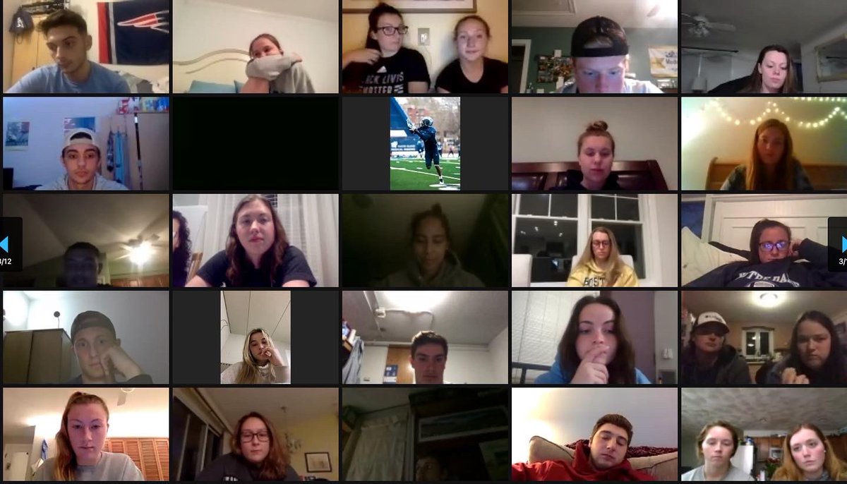 Daniel Hamlet tweet media