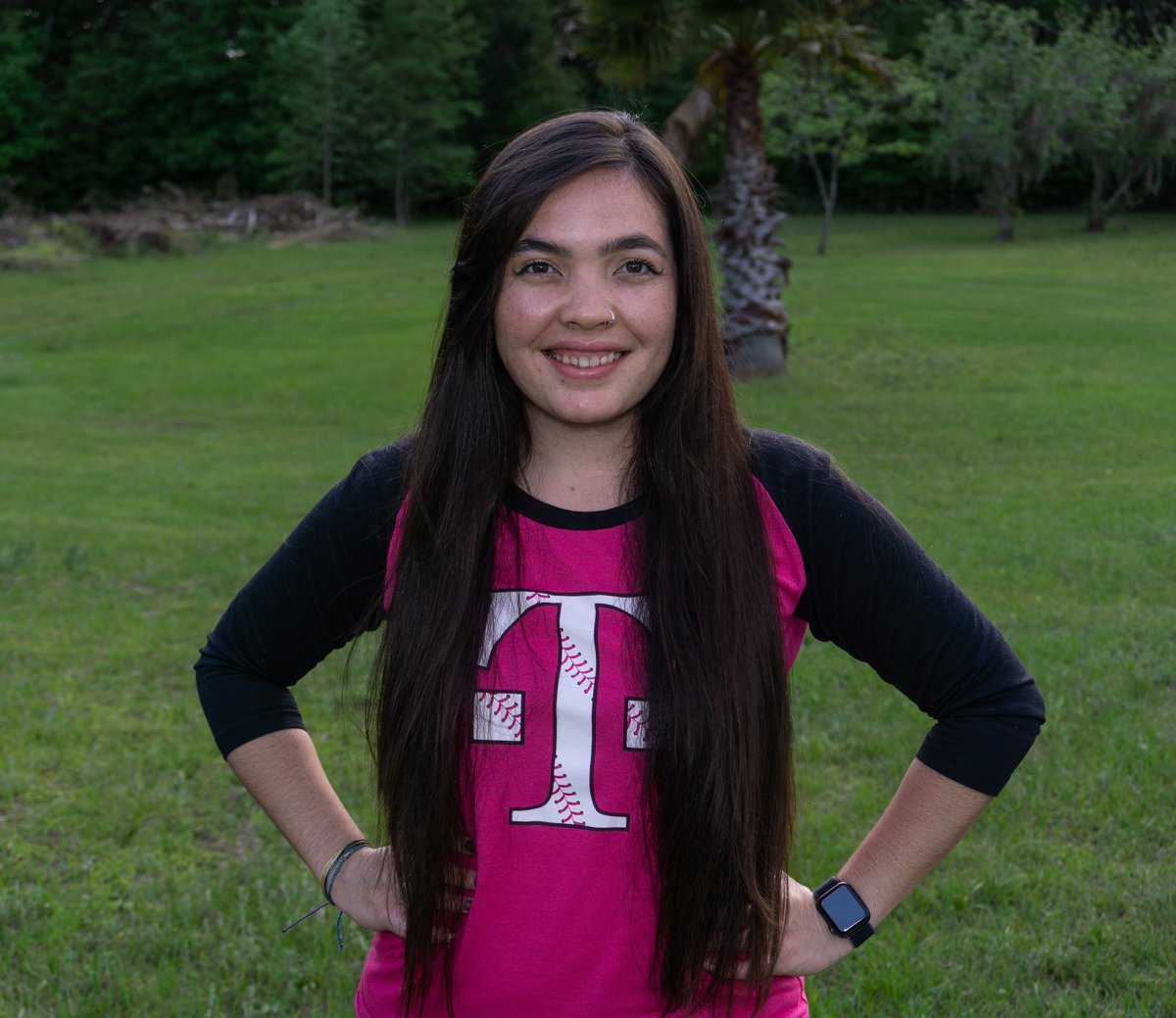 MermaidKam's tweet photo. You are looking at the Truck Store Manager for the NEW Ocala T-Mobile Truck! Are you ready!? We are bringing the Mobile Showroom to a Small Town near you! ❤️💕🚚 Again, THANK YOU to my leaders/support for giving me the tools to succeed!🙏 @janetwagner98 @Mil0812 @timashley33 https://t.co/oN5Ws1sEvA