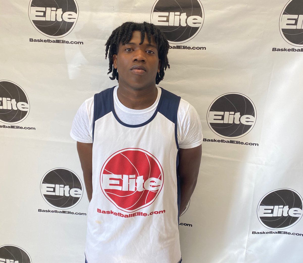 CHC3's tweet photo. Havelock HS Unsigned Senior Guard Jaheim Lockhart @JaheimLockhart6 was impressive! Has a quick first step, can play above the rim and scores the ball in multiple ways. https://t.co/y84funKHpw