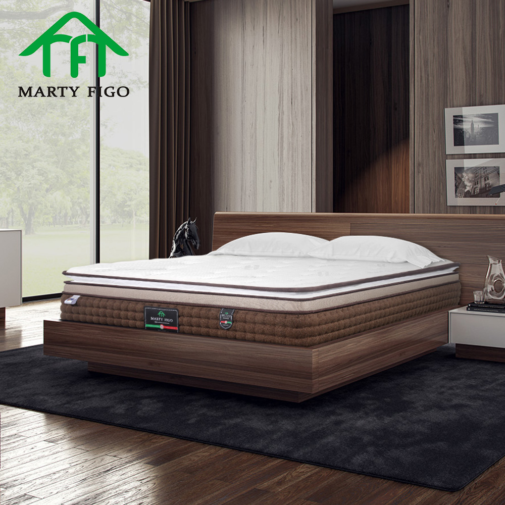 JellyLiu3's tweet photo. Gel memory foam mattress! pillowtop eurotop design...... https://t.co/fi3wXLhNNL