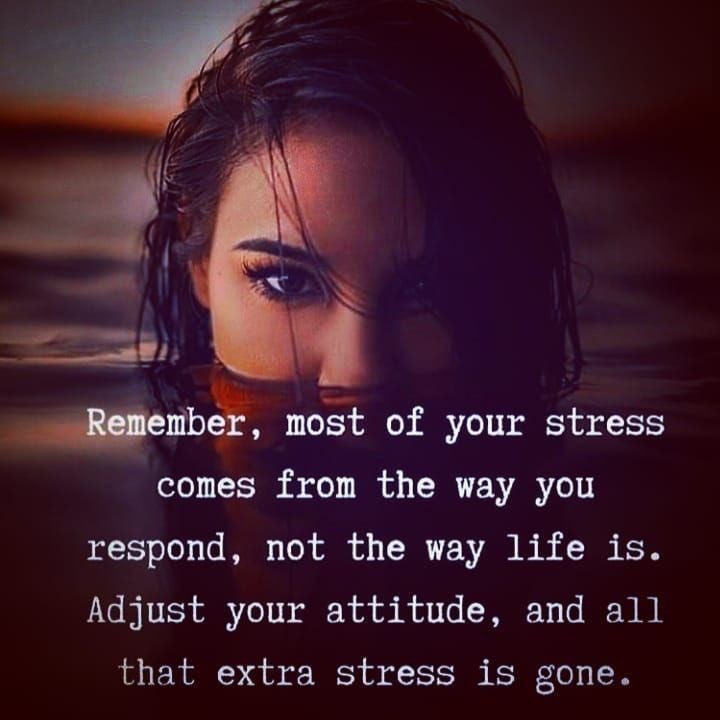 Pathway2Growth's tweet photo. https://t.co/3LNJarqzZa