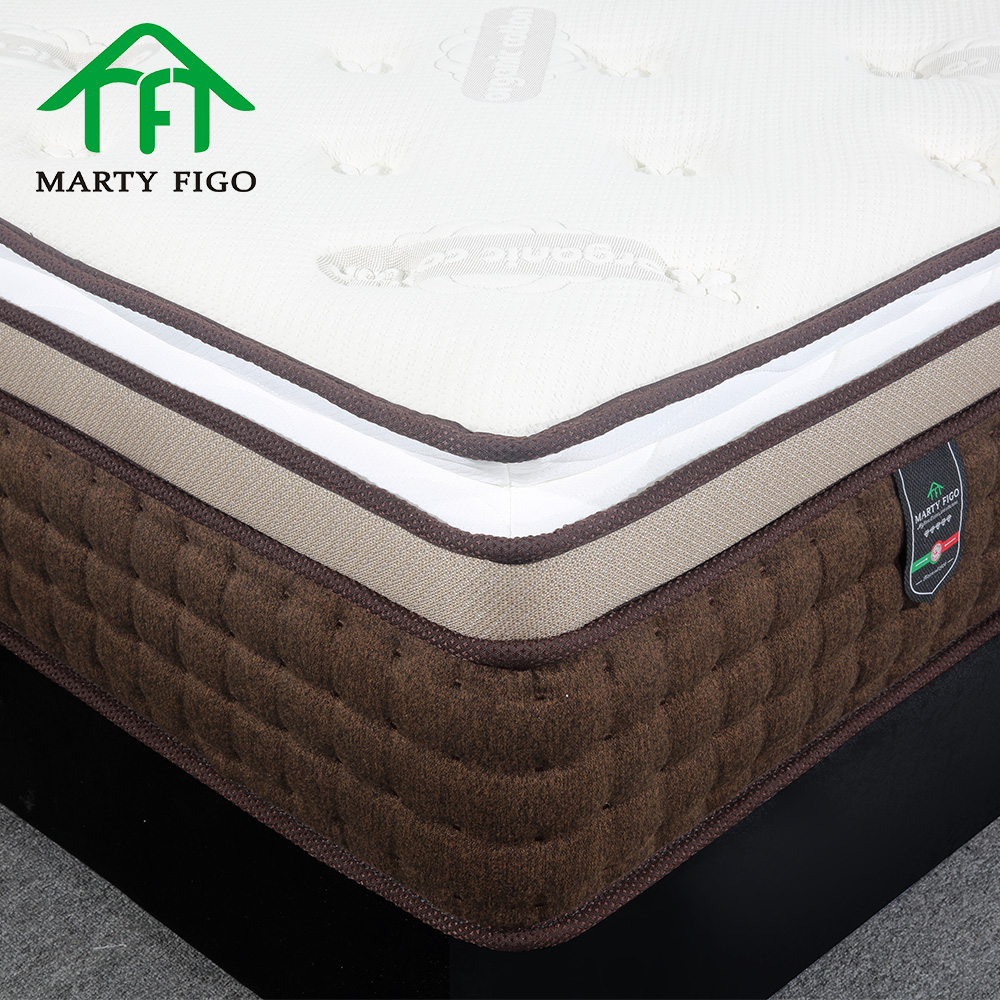 JellyLiu3's tweet photo. Gel memory foam mattress! pillowtop eurotop design...... https://t.co/fi3wXLhNNL