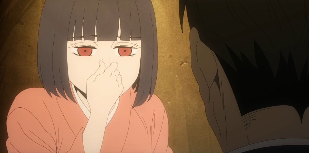 マーズレッド Twitter Search Twitter マーズレッド Twitter Search Twitter