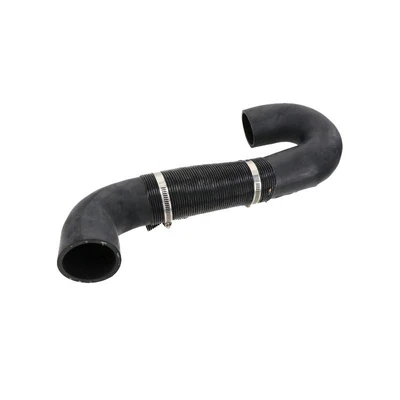 EheParts's tweet photo. Replacement New Hose for Bobcat 

Application: for Bobcat 751 753 763 773 S130 S150 S160 175 S185 T140

Replace Bobcat OEM# 7100573

https://t.co/upPUDPfQRu

#parts #heavyequipment #construction #aftermarket https://t.co/Wzq8zSelQp