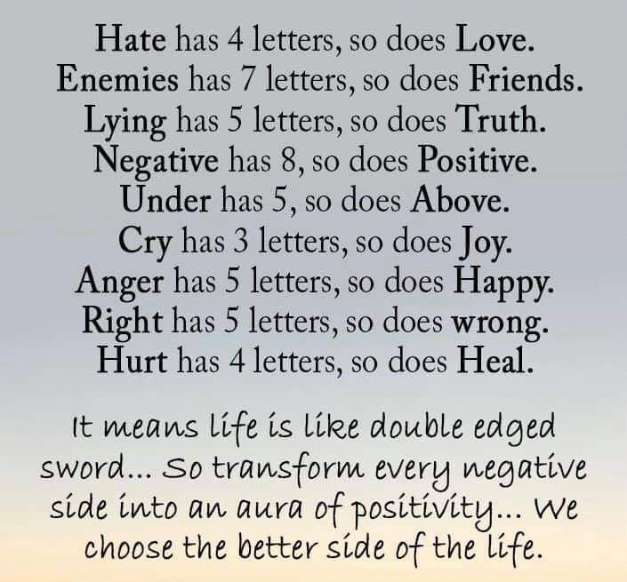 NyenyeJordan's tweet photo. You chose what serves you. 
I choose to be positive and to grow!!! 
https://t.co/FRoWYhi8C3
#itstime #nyenyej #theVision #TheVisionary #CoachLife #MORE #GodFirst #pregnantwithpurpose #Donotgiveup #letsgo #thejourney #YESUCAN https://t.co/iLfGiadHqz