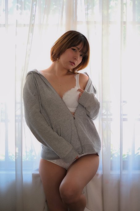 新谷るるのtwitterイラスト検索結果