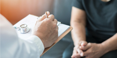 ASHAJournals's tweet photo. Effect of Parkinson's on #OAEs &amp; Efferent Suppression of Transient Evoked OAEs by Evelien De Groote et al.  https://t.co/fSnBf50NR4 #AcademicTwitter @SIGPerspectives #SLPeeps @SLPeeps #SLP2B @ugent @uzgent #ScienceTwitter @ParkinsonDotOrg @MichaelJFoxOrg @ParkinsonsUK @JAMANeuro https://t.co/zBv1eRaY7K