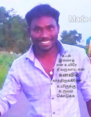 LawrenstarK's tweet photo. @arrahman . How is it sir https://t.co/XzJbLCD0Vq