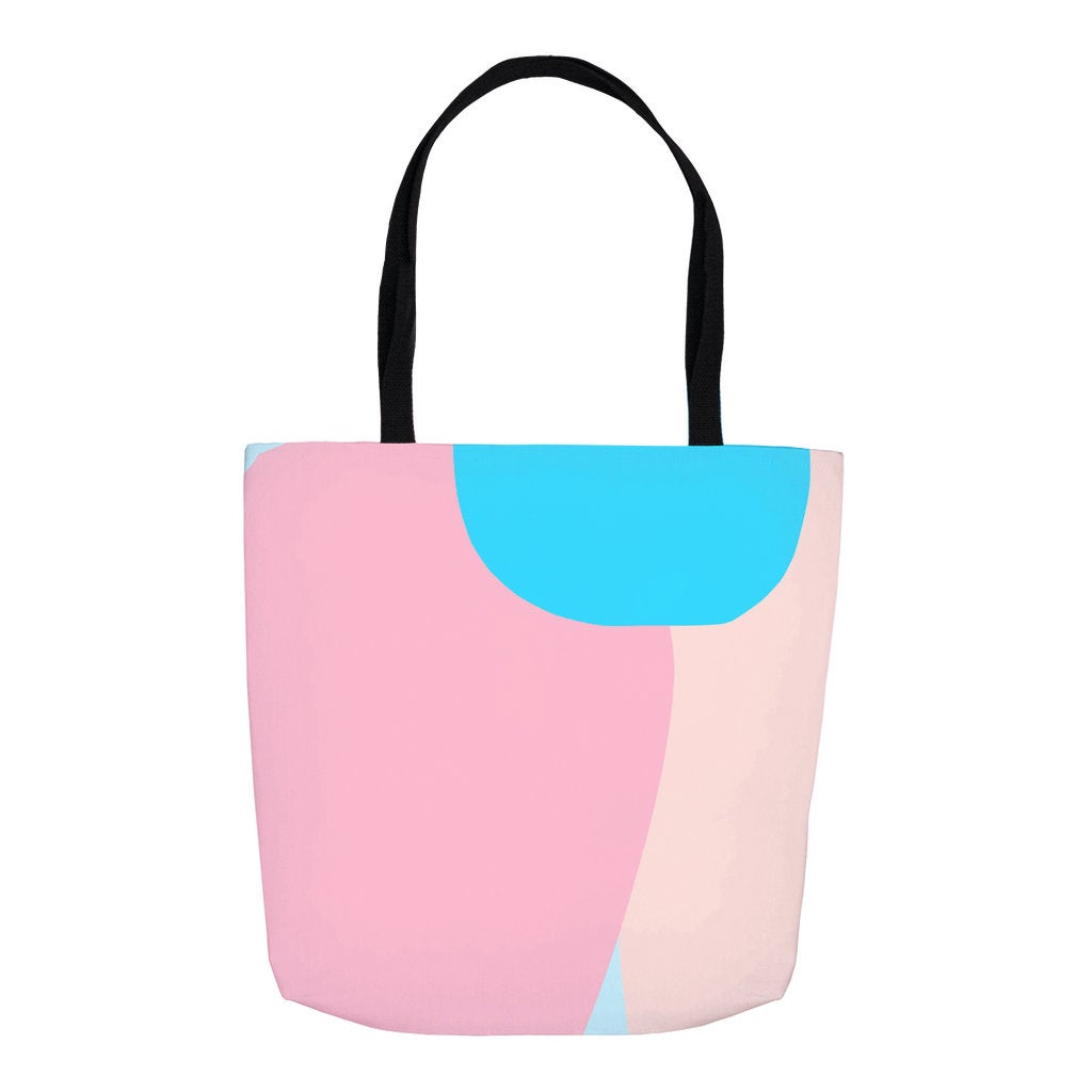 Excited to share the latest addition to my #etsy shop: Pink Abstract Beach Tote Bag, Tote Bags For Women, Work, Tote Purse, Canvas Tote Bag etsy.me/3u2X4oI #birthday #mod #pinktotebag #totepurse #totebagsforwomen #totebagsforwork #cutetotebag #canvastotebag #to