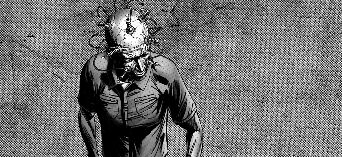 acethinking's tweet image. ᅠ
ᅠ
ᅠ
                   𝕋ℍ𝔼 𝕋ℍ𝕀ℕ𝕂𝔼ℝ 
ᅠ
        ᅠ
ᅠ
ᅠ ᅠ
ᅠ
ᅠ
    mv/ms. tw. dark &amp;amp; mature themes.  
ᅠ
        ᅠ