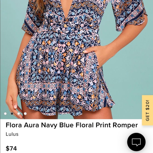 So good I had to share! Check out all the items I'm loving on <a href="/Poshmarkapp/">Poshmark</a> #poshmark #fashion #style #shopmycloset #handmadeartisan #simplee #lulus: posh.mk/6RMJalKe2eb