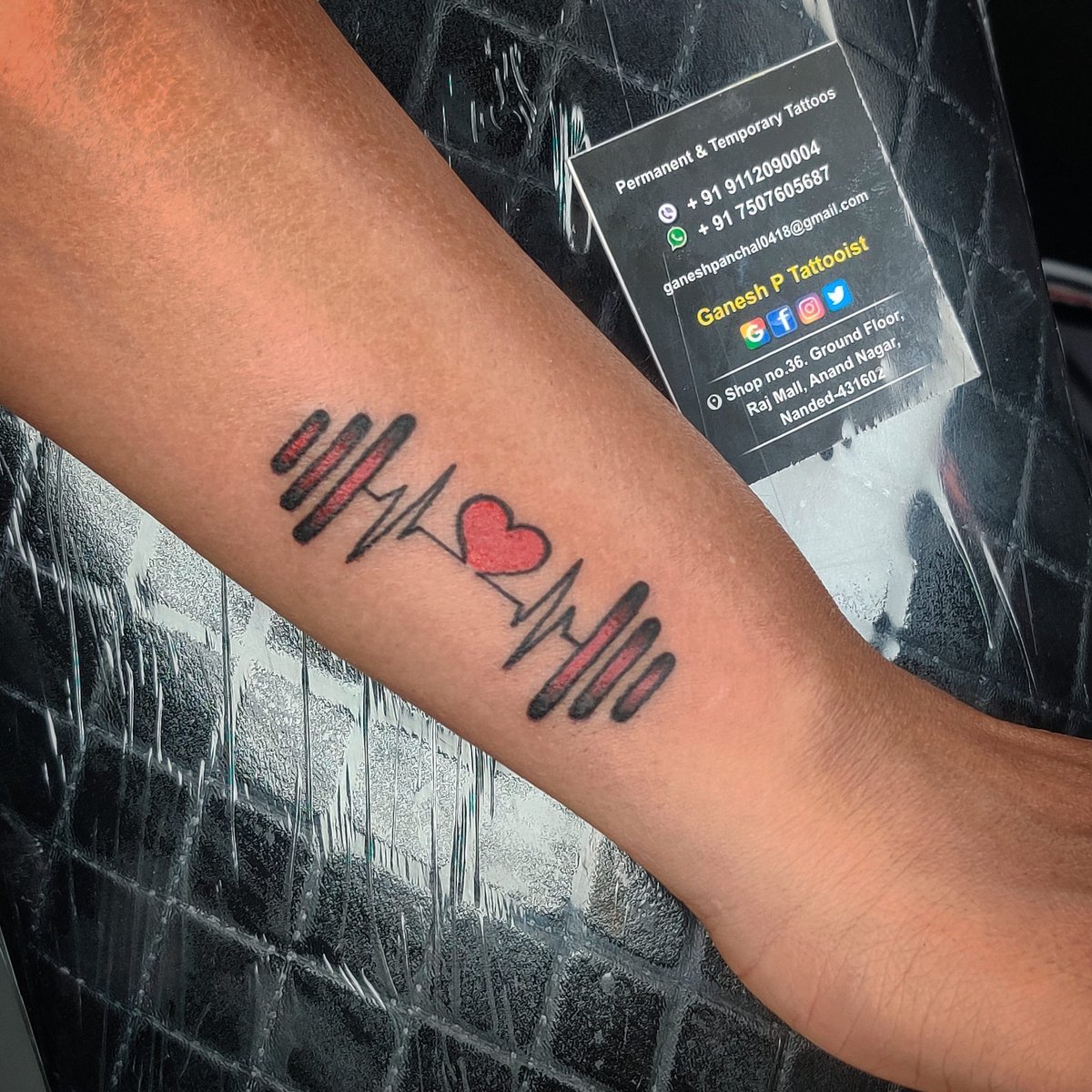 Update 91+ about dumbbell tattoo designs unmissable .vn Update 91+ about dumbbell tattoo designs unmissable .vn