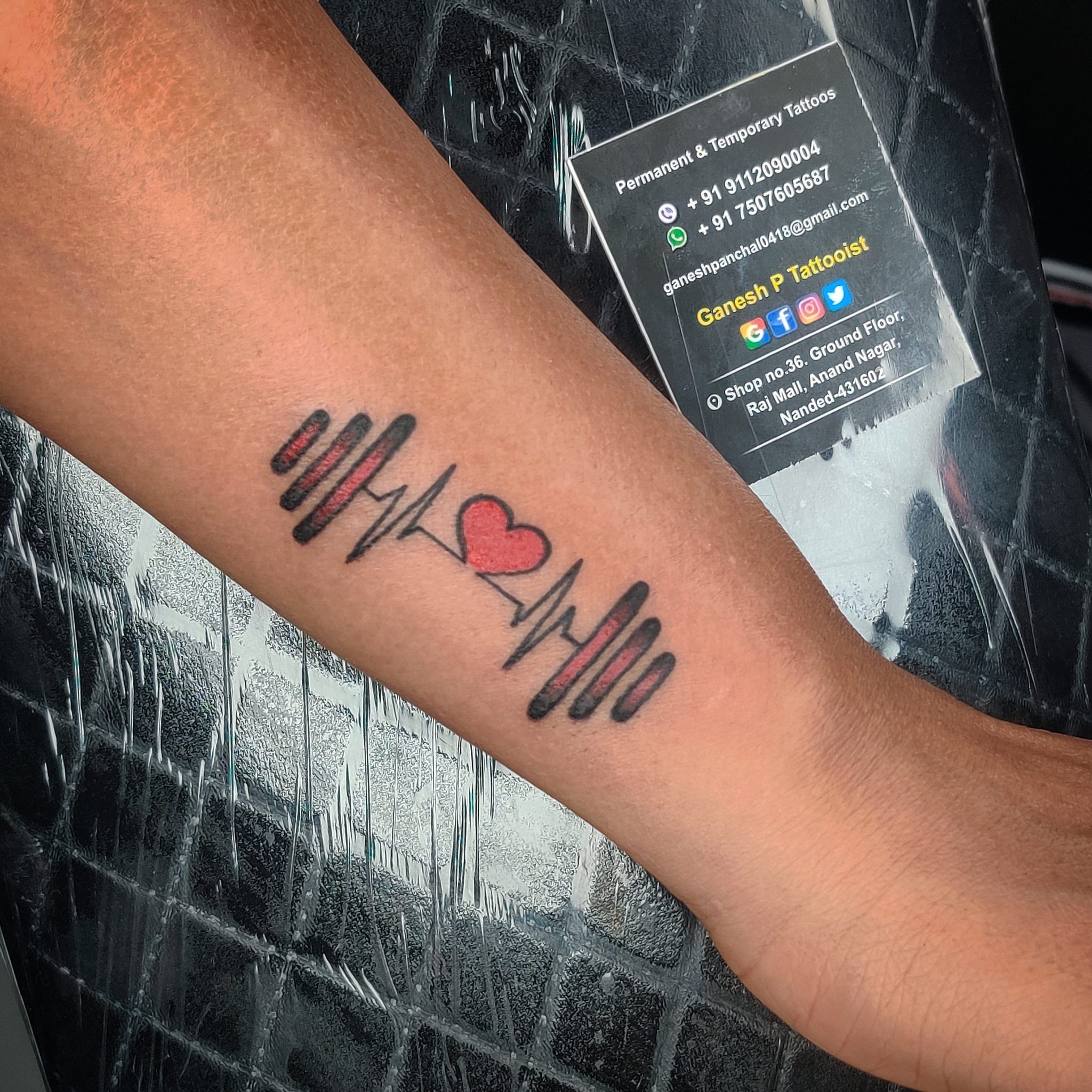 gym bro tattoo ideasTikTok Search
