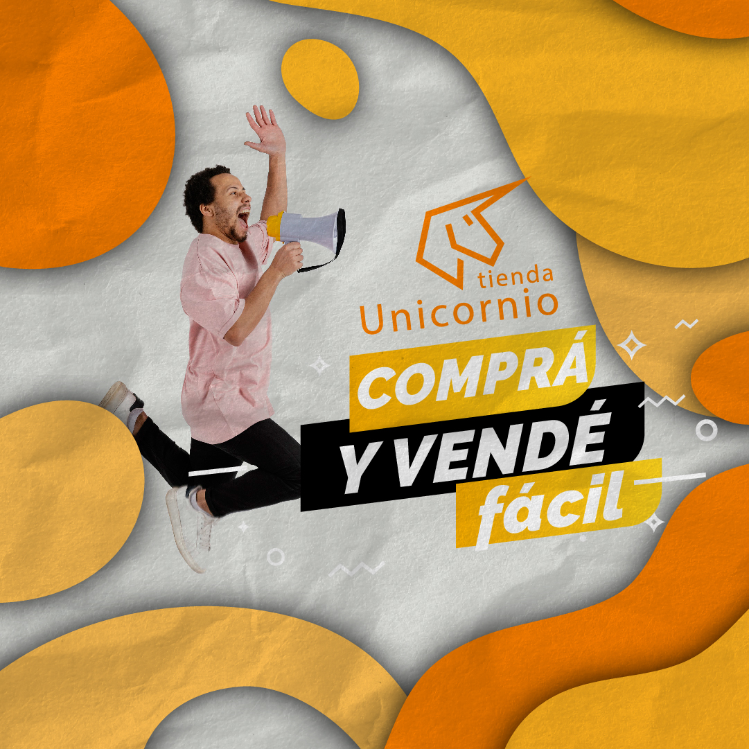 StoreUnicornio's tweet photo. ⏺ Comprá y vendé de manera única en Mendoza. Hacelo en Tienda Unicornio
.
.
.
.
.
.
#comprar #vender #compraronline #ecommerce #ecommercebusiness #tiendaunicornio #tiendaonline #productosunicos #vip #irresistible #descuentos #ofertas #sale #comprasegura #mercado https://t.co/WBa0WeGK0x