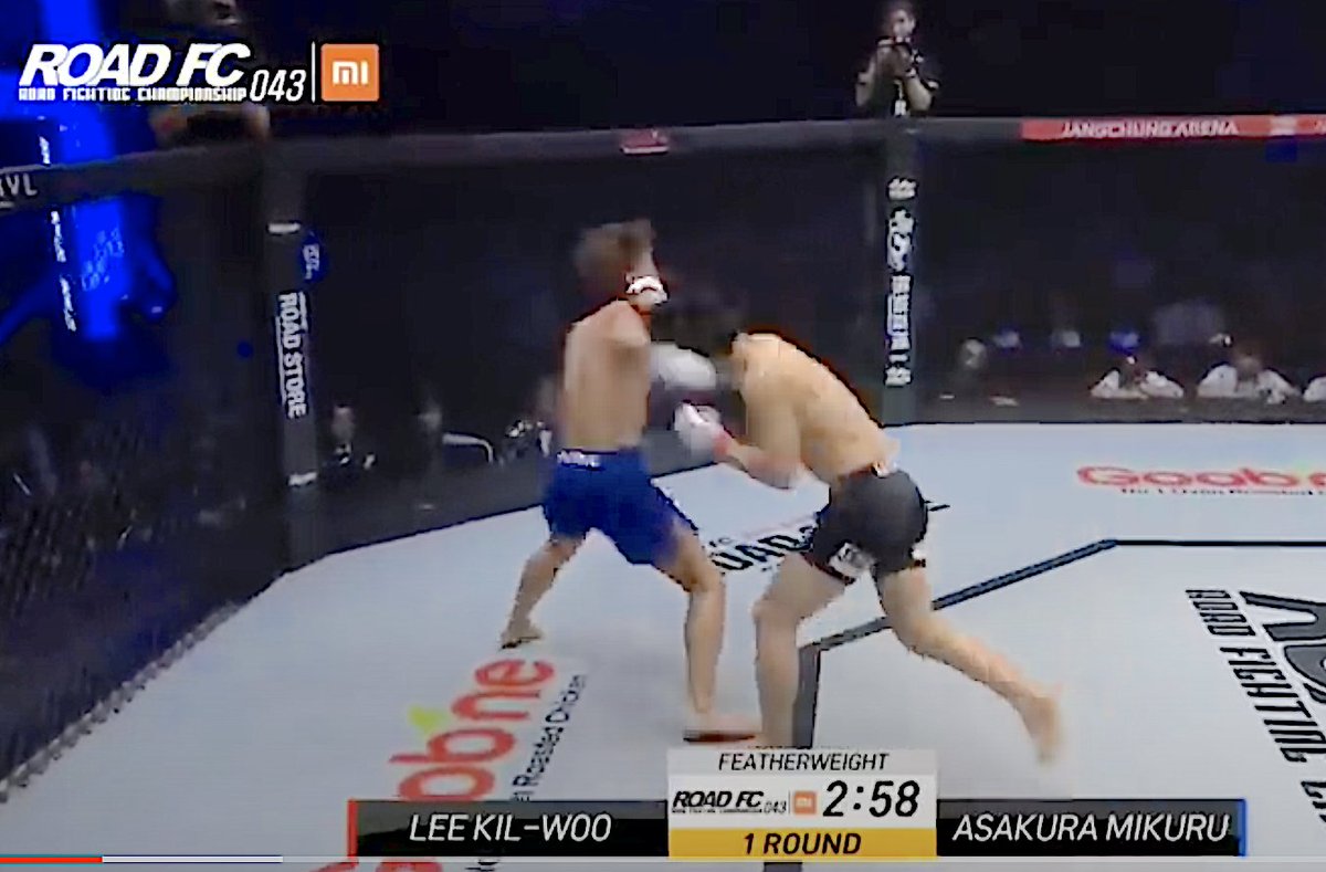 Dabdabbf 林 修 友達いらないでしょ その深い理由とは T Co Pwffd9ukbm カミヤマライトゲーム 季節外れの大物を釣り上げ堤防騒然 T Co Ds1gvjg4tt 朝倉未来 Vsイギルウ韓国 プロ戦歴初の敗戦 T Co B4qbj7faxu Max Brazil The