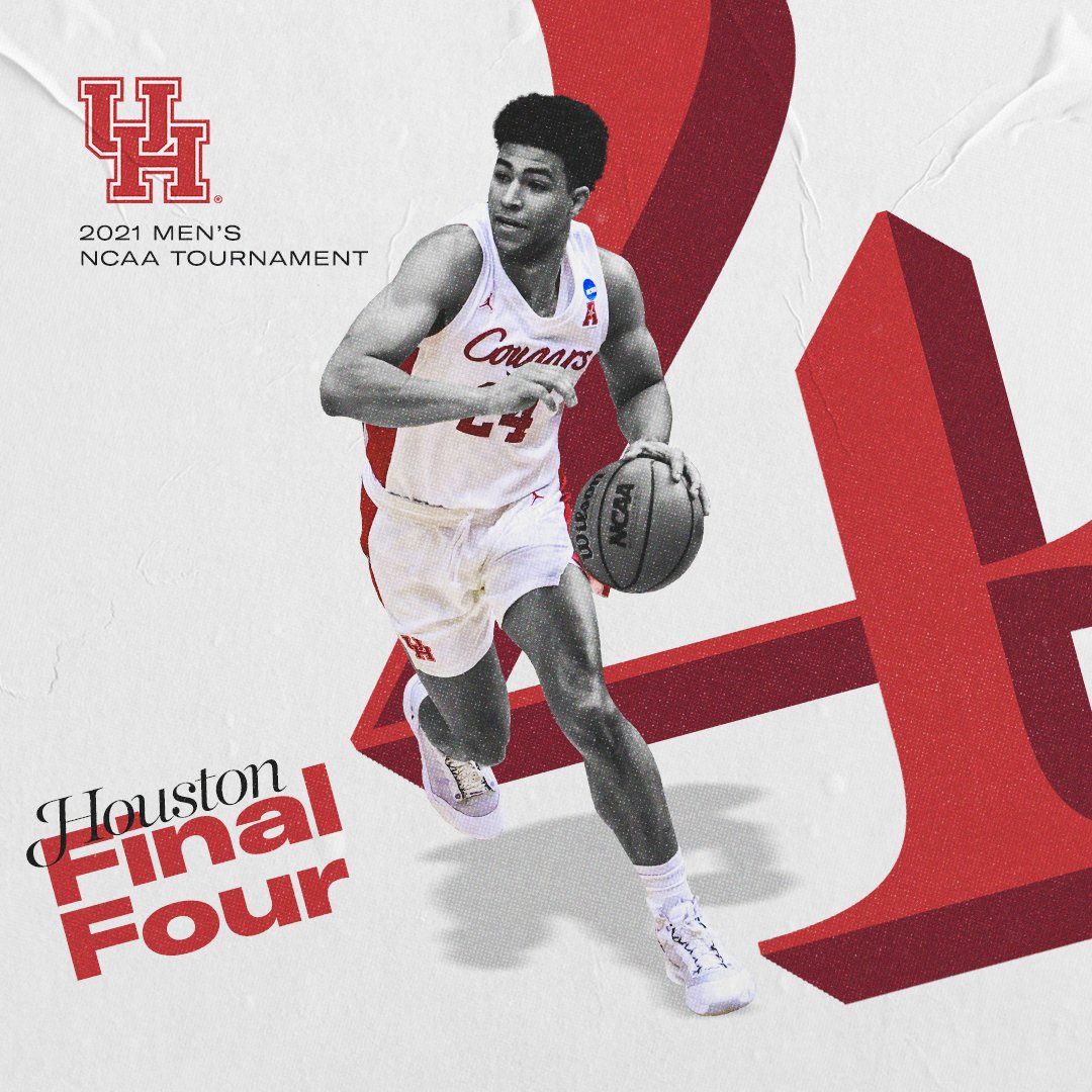 SportsCenter tweet media