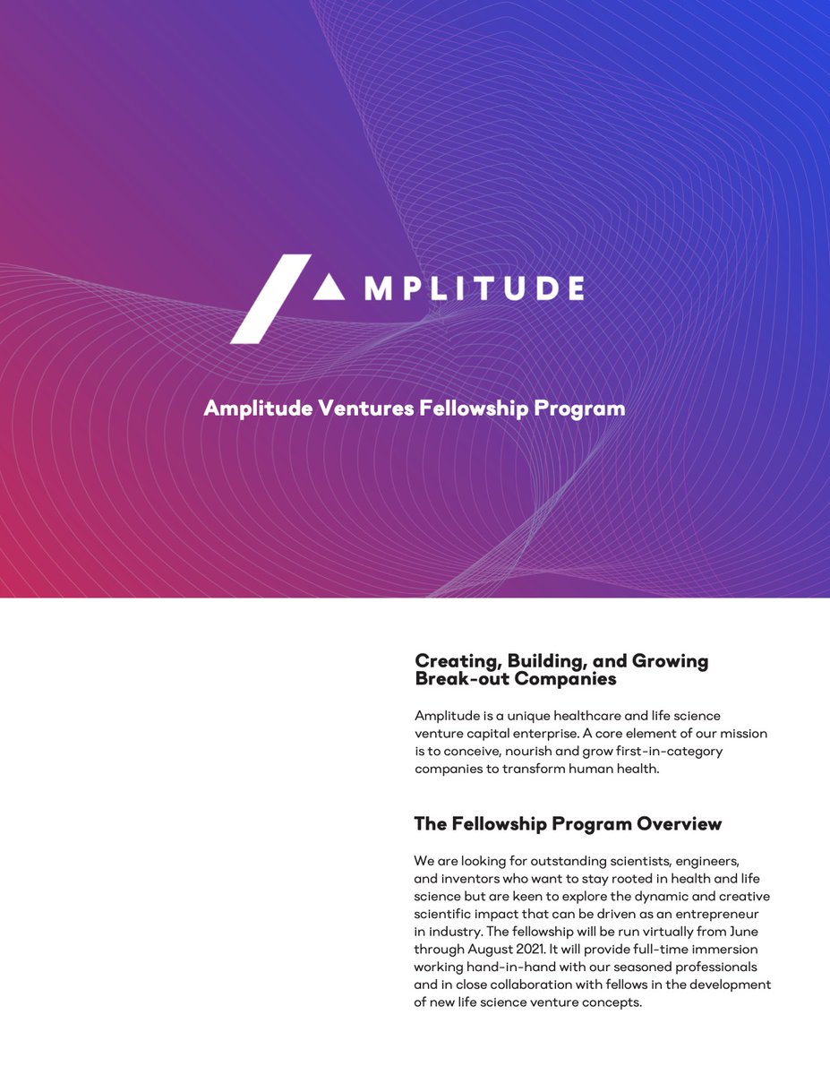 miketmee's tweet photo. If you are curious or want to learn more please sign up here https://t.co/q1AOr71n2c for one of our information sessions in the weeks ahead. https://t.co/Bm0sVLBoVJ