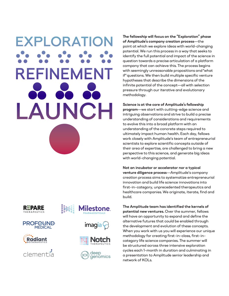 miketmee's tweet photo. If you are curious or want to learn more please sign up here https://t.co/q1AOr71n2c for one of our information sessions in the weeks ahead. https://t.co/Bm0sVLBoVJ