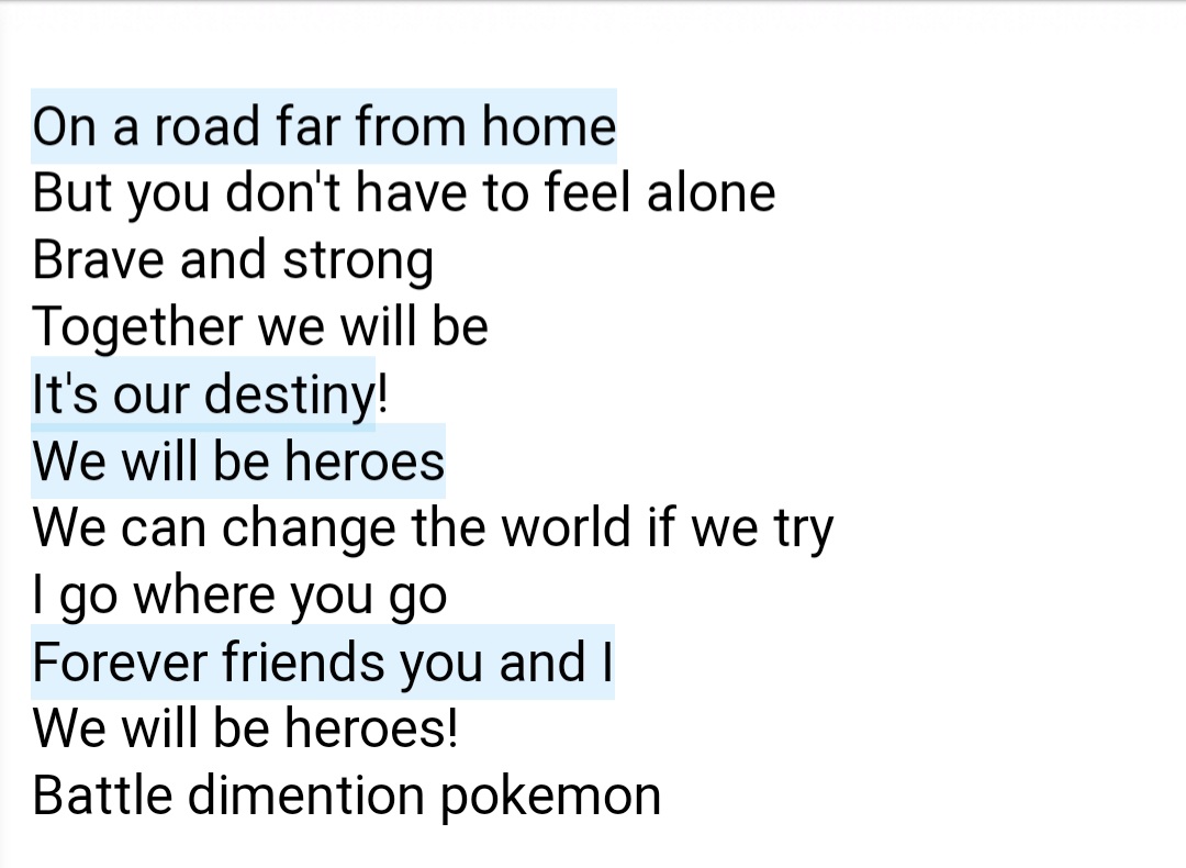 tylerpi51453570's tweet photo. Lol @Pokemon Knows... this one might actually be the most accurate one 😂 #hodl #RelistXRP #0doubt invest in yourselves, you are your most valuable asset✌🏽 https://t.co/SDdhitUp5J
