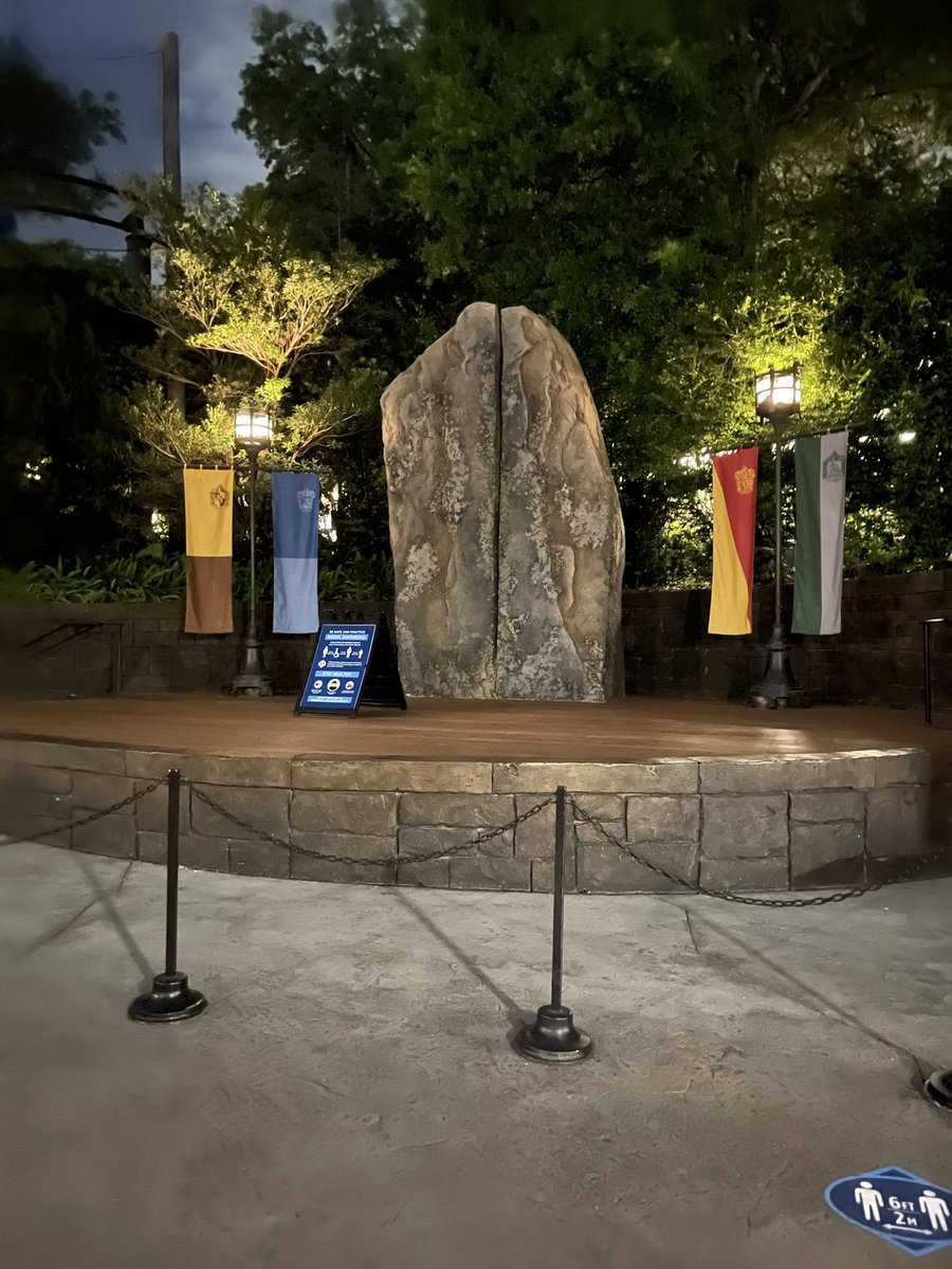 thatstarwarsgirl tweet media