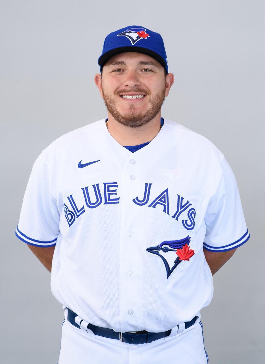 MLB_Mexico's tweet image. Seis mexicanos vivirán su primer #OpeningDay:
@LuisUrias03 
@ramonurias7 
@alejandro_kirk 
Víctor González
Giovanny Gallegos
José Urquidy
#YoAmoElBeis #MexicanPower