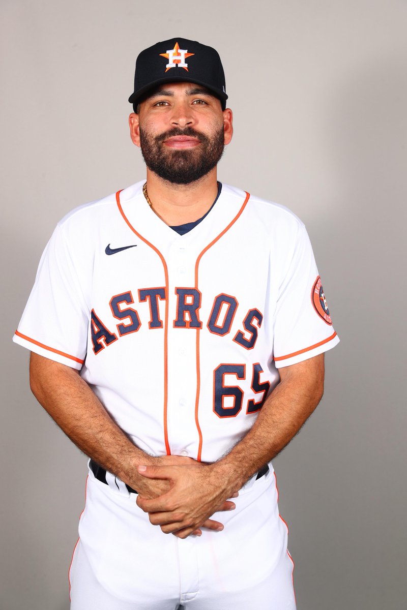 MLB_Mexico's tweet image. Seis mexicanos vivirán su primer #OpeningDay:
@LuisUrias03 
@ramonurias7 
@alejandro_kirk 
Víctor González
Giovanny Gallegos
José Urquidy
#YoAmoElBeis #MexicanPower