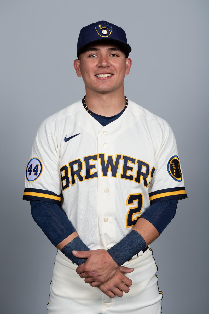 MLB_Mexico's tweet image. Seis mexicanos vivirán su primer #OpeningDay:
@LuisUrias03 
@ramonurias7 
@alejandro_kirk 
Víctor González
Giovanny Gallegos
José Urquidy
#YoAmoElBeis #MexicanPower