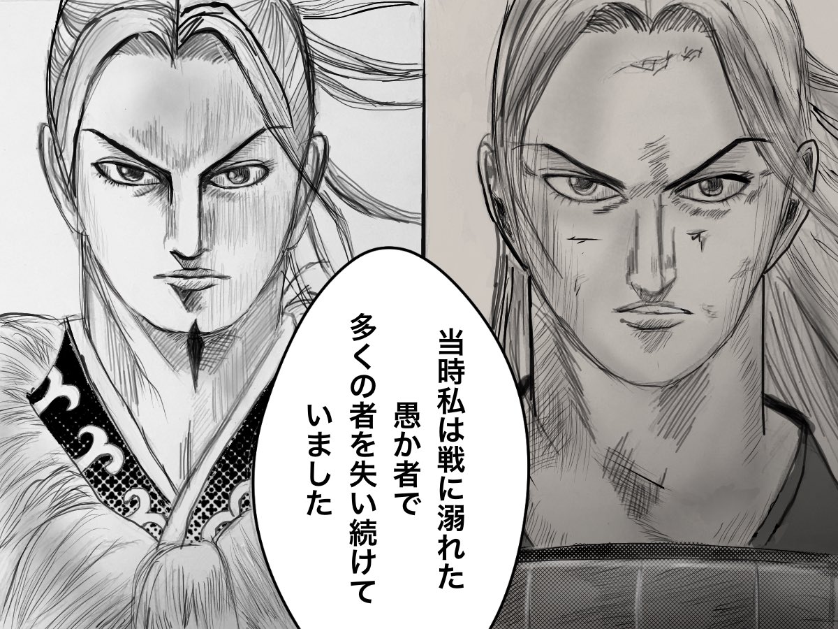 マムマム Qcpswq5y7cl4zkb Twitter