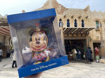 徹底解説 アブーズバザール新ゲーム アブーのボールチャレンジ いろいろ大好き ディズニーブログ