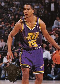 LostLettermen's tweet photo. "The Captain" @TheCaptain_03 did it again... DITC (Diggin' in the Crates) for an exclusive interview with former Gamecock/Utah Jazz #JamieWatson.. Fantastic trip down memory lane.. Coming soon on: https://t.co/C7YSdVppH8
#TheCaptainsCorner
@GCgameday 
@TheBigSpur247 
#schoops https://t.co/v9h9wHV1FC