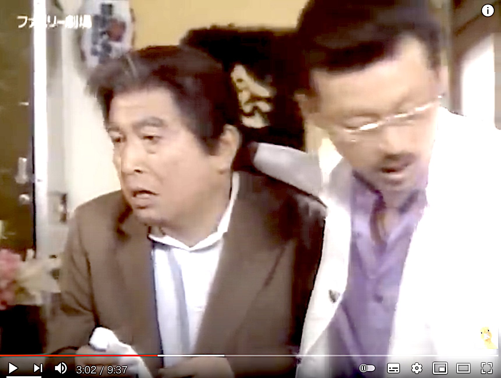 Dabdabbf 林 修 友達いらないでしょ その深い理由とは T Co Pwffd9ukbm カミヤマライトゲーム 季節外れの大物を釣り上げ堤防騒然 T Co Ds1gvjg4tt 朝倉未来 Vsイギルウ韓国 プロ戦歴初の敗戦 T Co B4qbj7faxu Max Brazil The