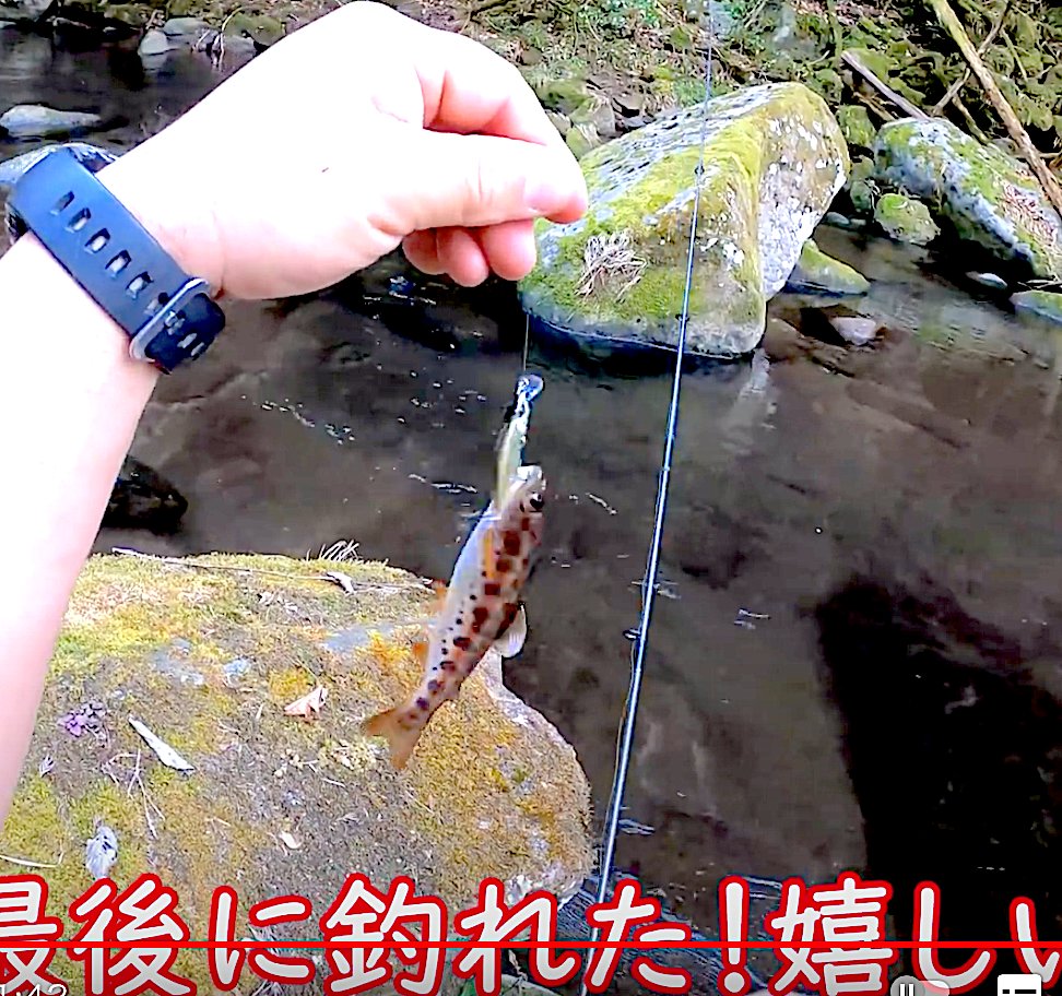 Dabdabbf 林 修 友達いらないでしょ その深い理由とは T Co Pwffd9ukbm カミヤマライトゲーム 季節外れの大物を釣り上げ堤防騒然 T Co Ds1gvjg4tt 朝倉未来 Vsイギルウ韓国 プロ戦歴初の敗戦 T Co B4qbj7faxu Max Brazil The