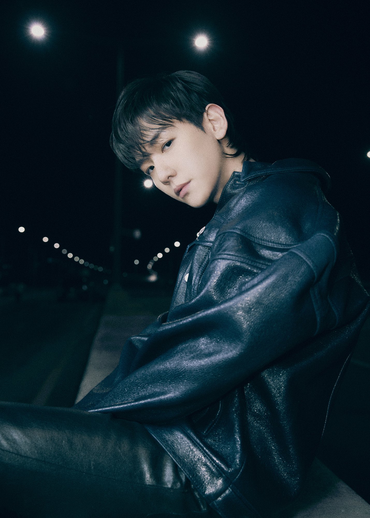 BAMBI 4種　ベッキョン 春先取りの 4種 BAMBI ベッキョン メルカリ - K-POP・アジア - K