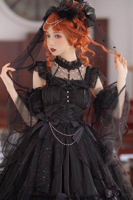 コスプレイヤー依川川__のTwitter画像3