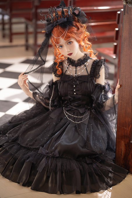 コスプレイヤー依川川__のTwitter画像5