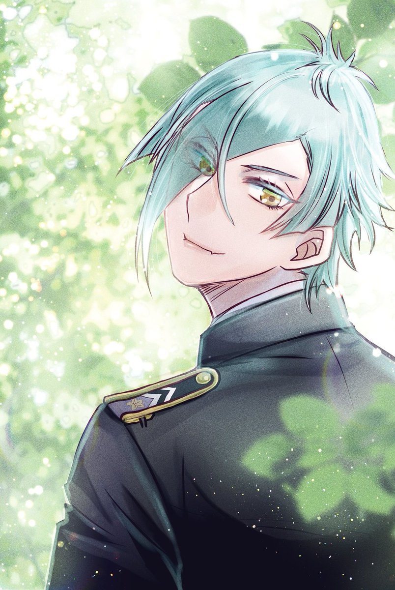 Twoucan 膝丸重文指定 の注目ツイート イラスト マンガ